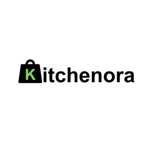Kitchenora