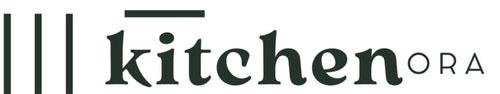 Kitchenora